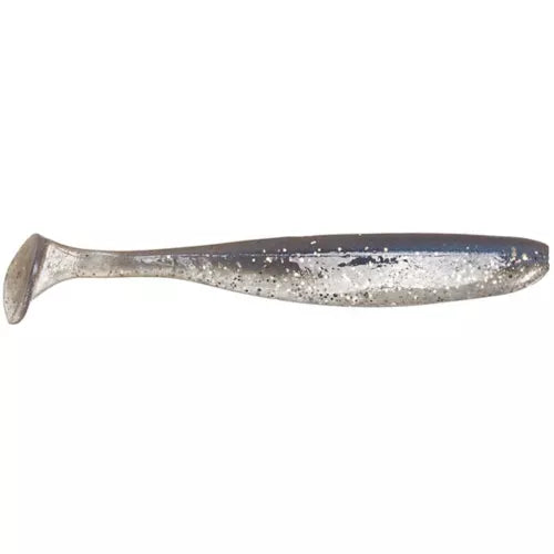 Keitech Easy Shiner 4" swimbait
