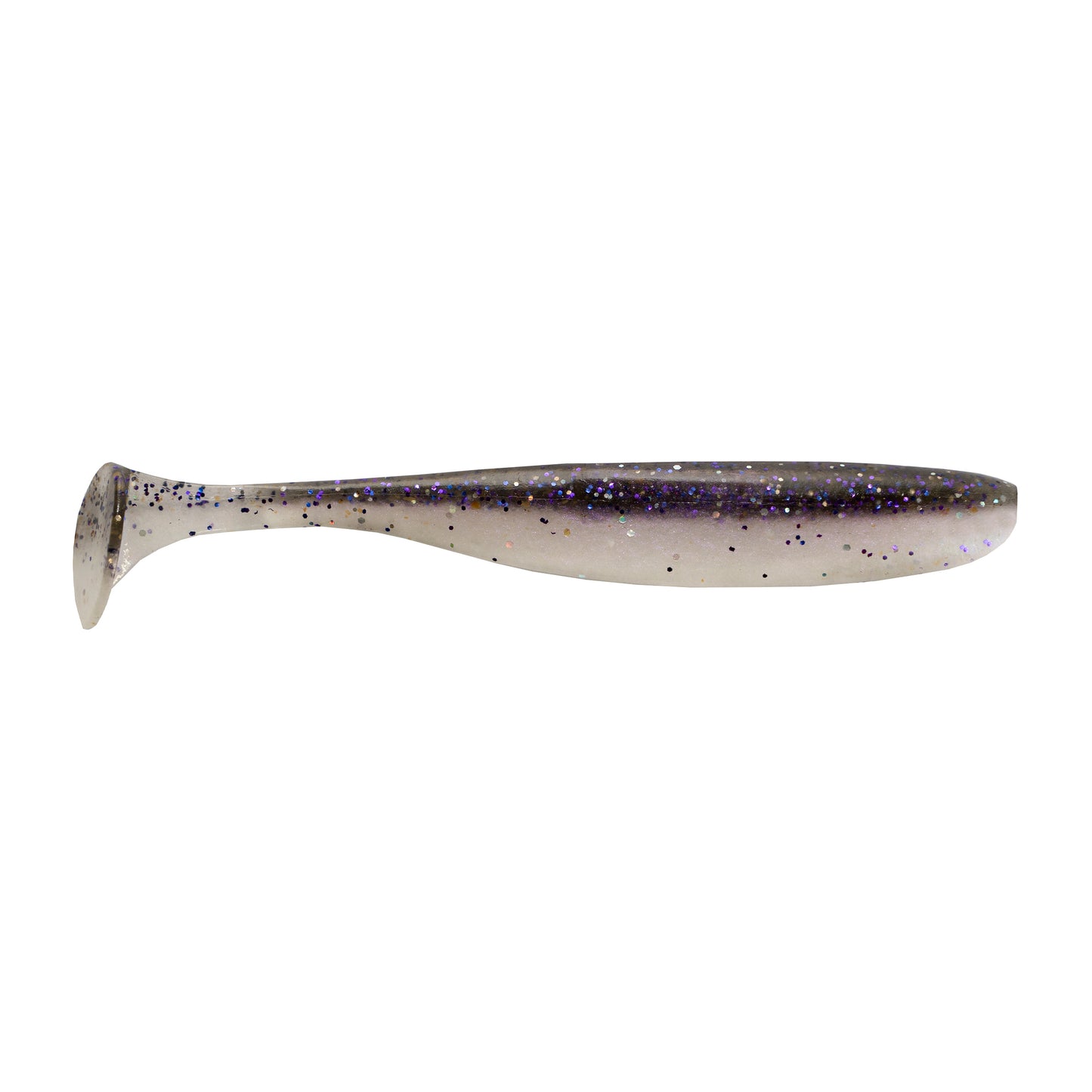Keitech Easy Shiner 4" swimbait