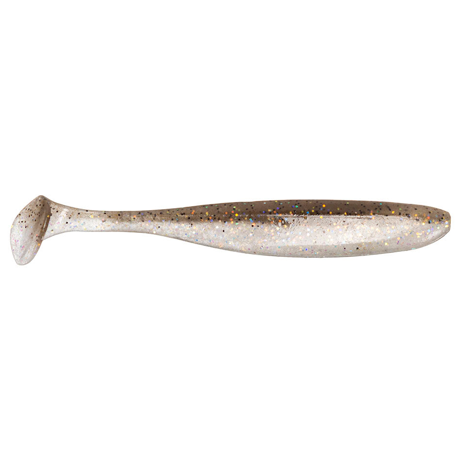 Keitech Easy Shiner 4" swimbait