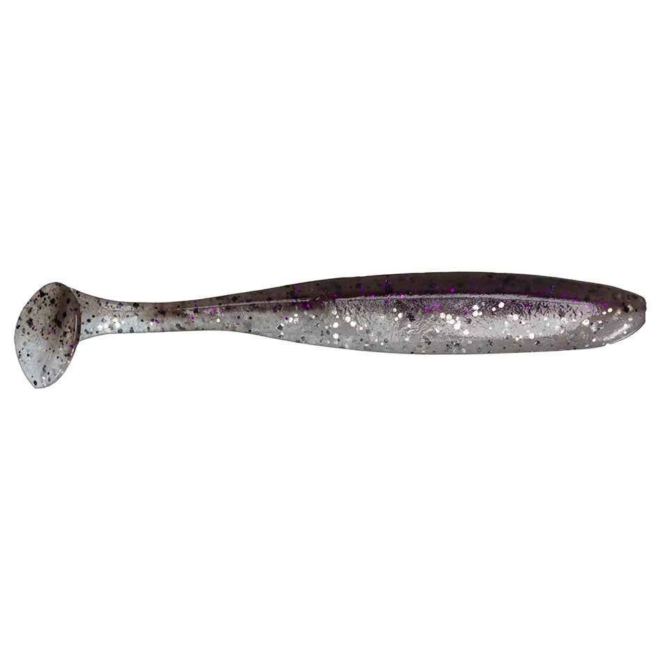 Keitech Easy Shiner 4" swimbait