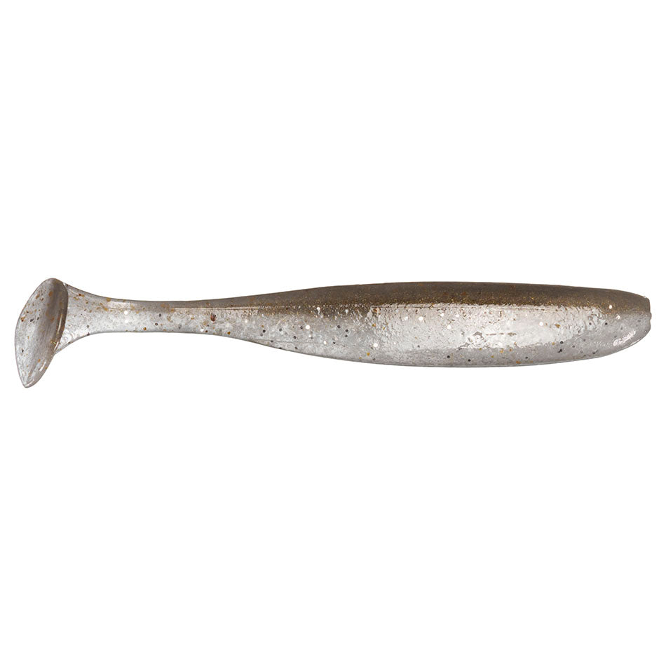 Keitech Easy Shiner 4" swimbait