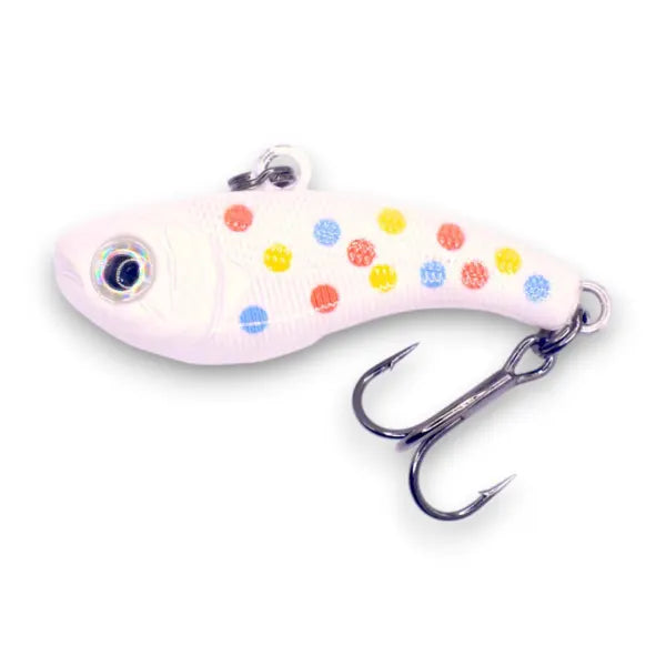 KENDERS T-RIP XLRIP BAIT   JIGGING BAIT