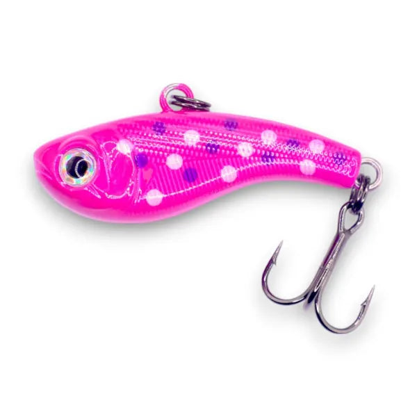 KENDERS T-RIP XLRIP BAIT   JIGGING BAIT