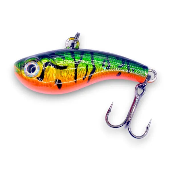 KENDERS T-RIP XLRIP BAIT   JIGGING BAIT