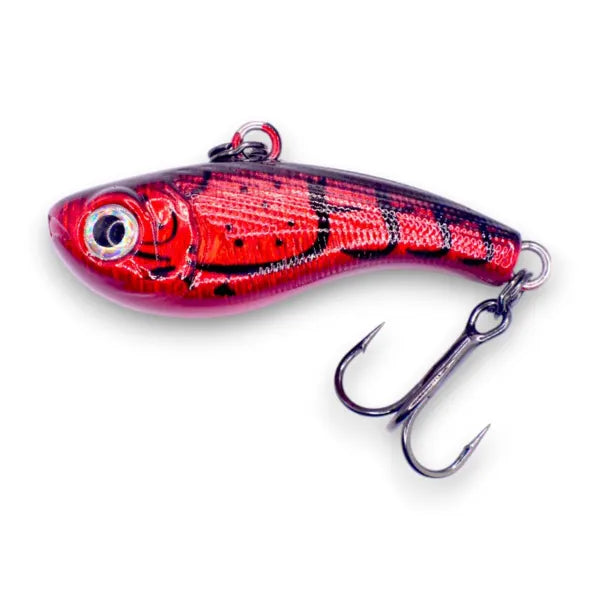 KENDERS T-RIP XLRIP BAIT   JIGGING BAIT
