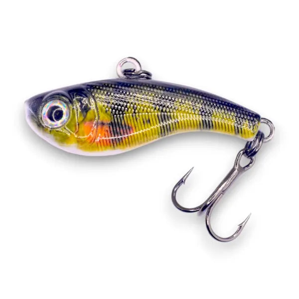 KENDERS T-RIP XLRIP BAIT   JIGGING BAIT