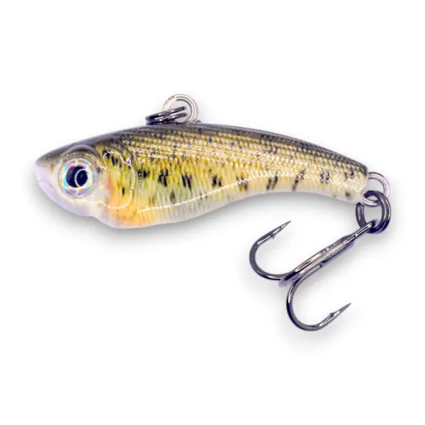 KENDERS T-RIP XLRIP BAIT   JIGGING BAIT