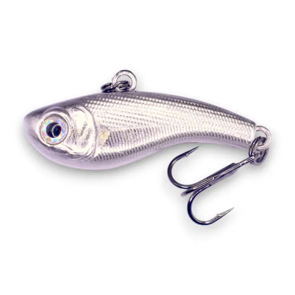 KENDERS T-RIP XLRIP BAIT   JIGGING BAIT