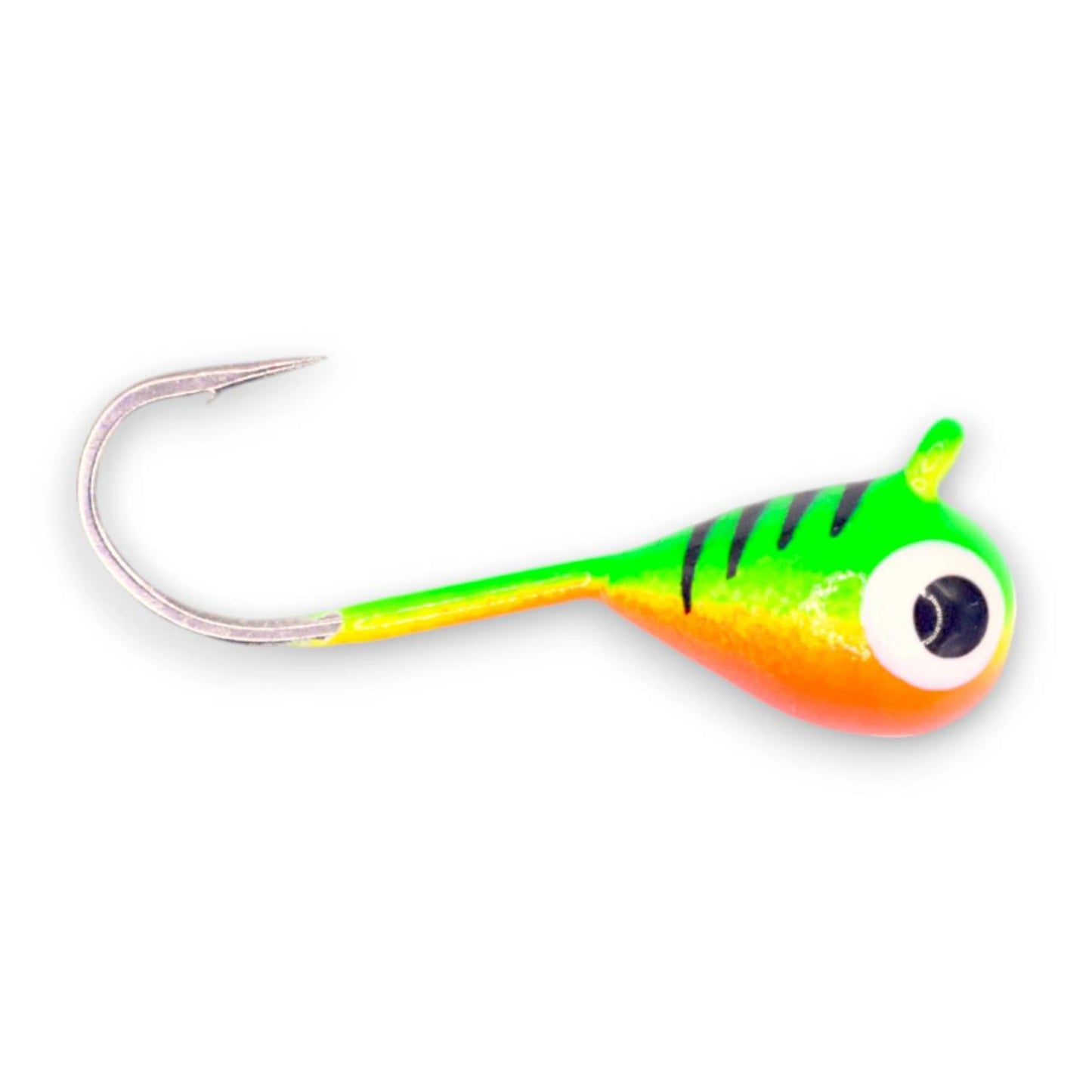 Kenders Tungsten Teardrop