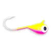 Kenders Tungsten Teardrop