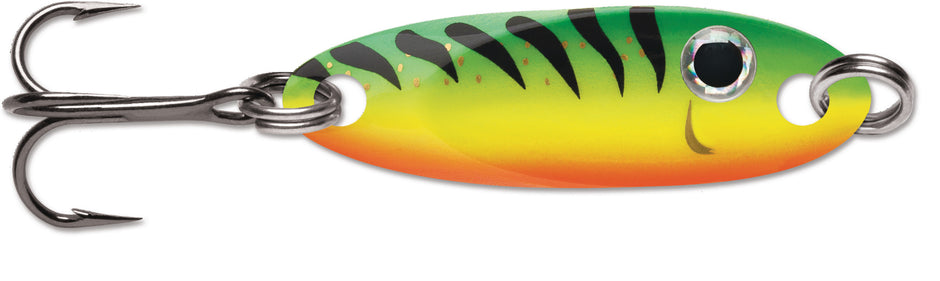 VMC Flash Champ Spoon