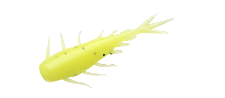 13 Fishing Spiny Lobster Soft Plastic Baits