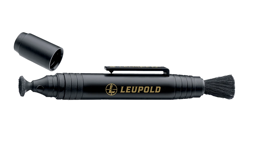 Leupold 48807 Lens Pen
