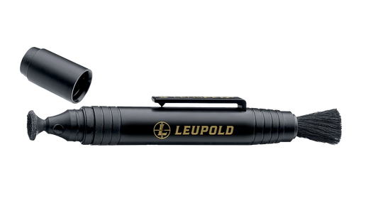 Leupold 48807 Lens Pen