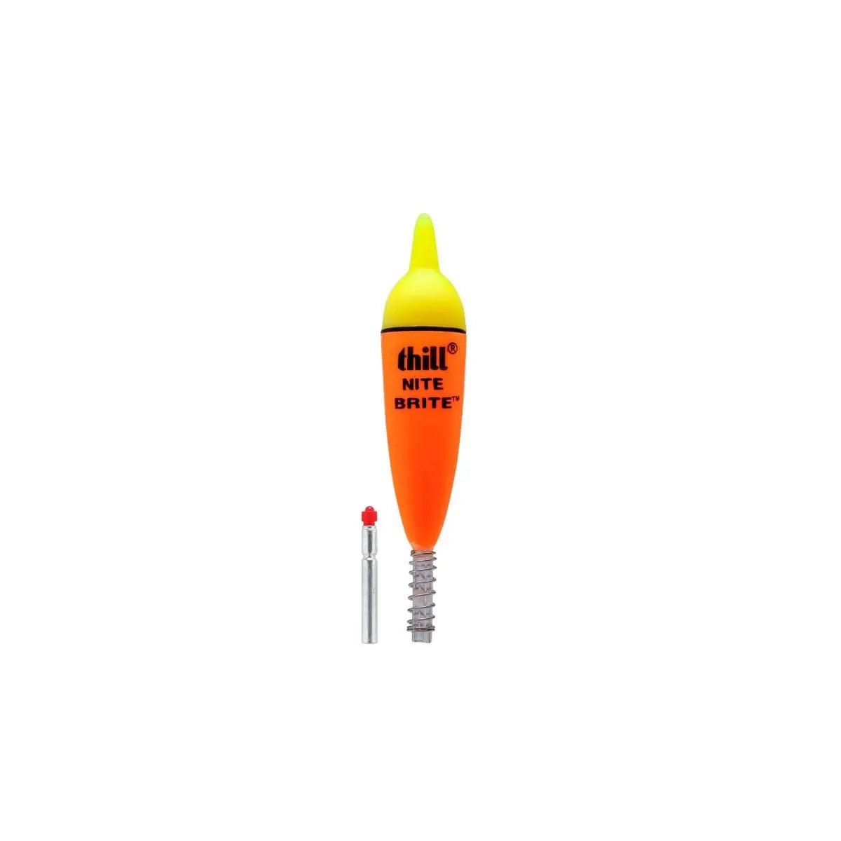 Thill Nite Brite Lighted Float