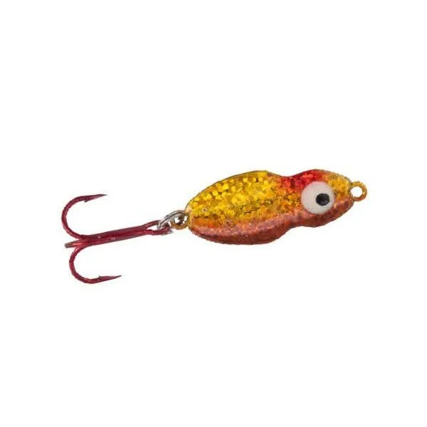 Lindy Frostee Jigg'n Spoon