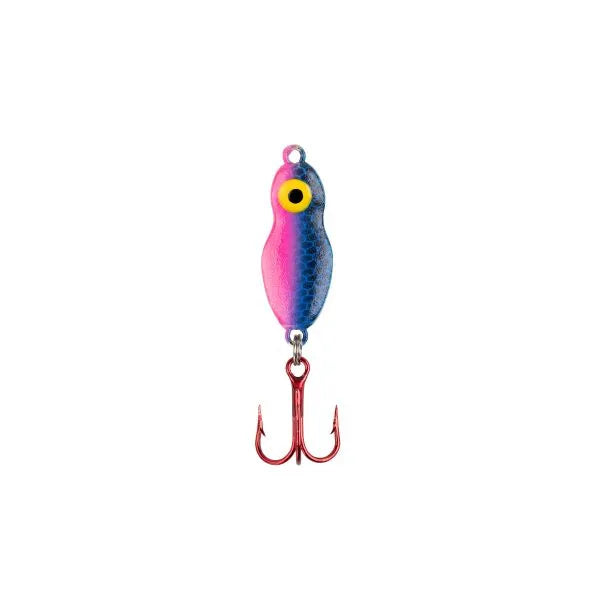 Lindy Frostee Jigg'n Spoon