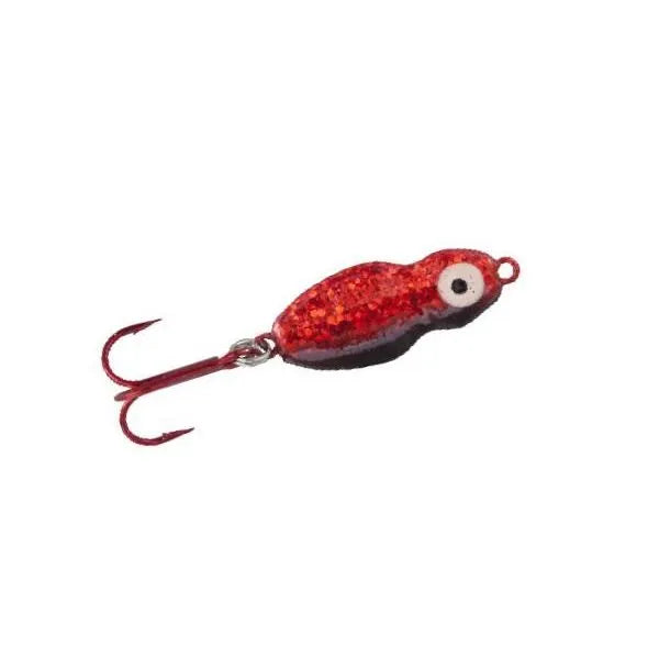 Lindy Frostee Jigg'n Spoon