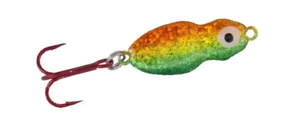 Lindy Frostee Jigg'n Spoon