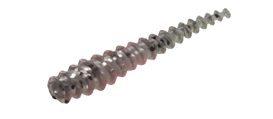 13 Fishing Squidworm Soft Plastic Baits
