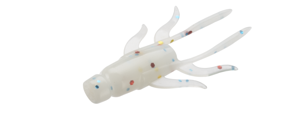 13 Fishing Cousin It Soft Plastic Baits