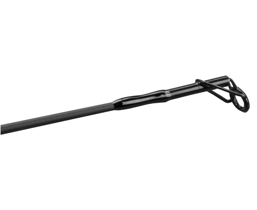 Lew's Laser Speed Spin Med Light Spinning Combo