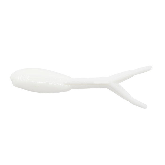 CLAM MAKI Plastics MINO