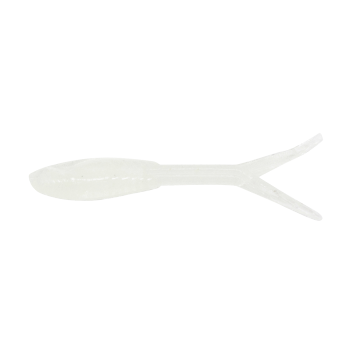 CLAM MAKI Plastics MINO