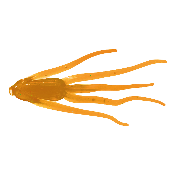 Clam Maki Plastics Maki