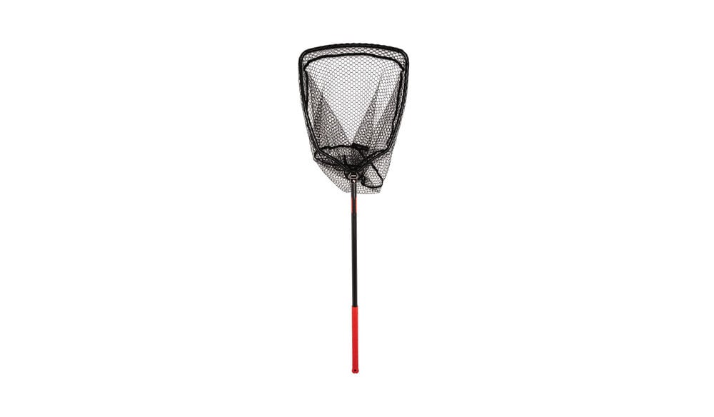 BUBBA BLADE NET BAIT DIP NET 8" X 22"