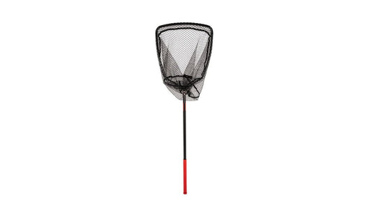 BUBBA BLADE NET BAIT DIP NET 8" X 22"