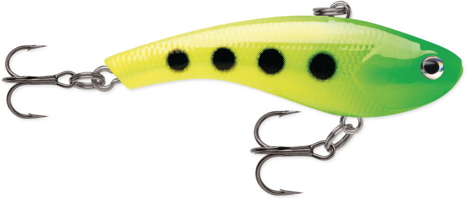 Rapala Slab Rap