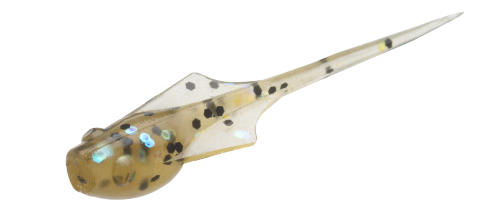 13 Fishing Madpole Soft Plastic Baits