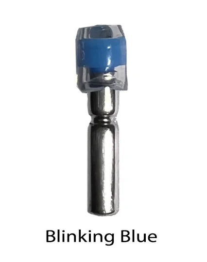Fish Daddy Micro LED Replacement Lights