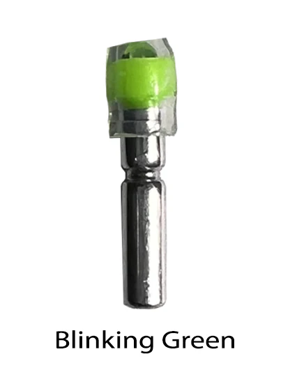 Fish Daddy Micro LED Replacement Lights