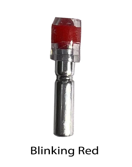 Fish Daddy Micro LED Replacement Lights