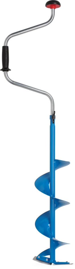 STRIKEMASTER Mora Hand Replacement Blades