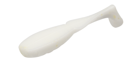 13 Fishing Micro Vertigo Minnow Soft Plastic Baits