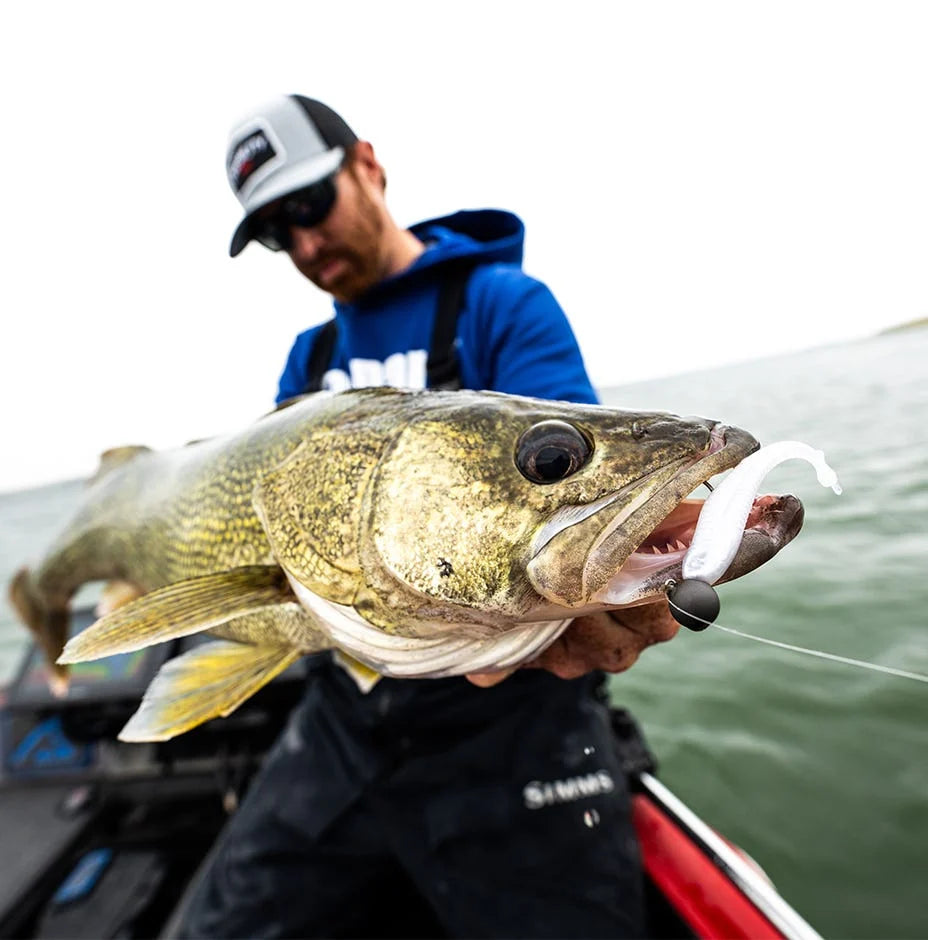 RAPALA CRUSH CITY Mooch Minnow 3.5 inch