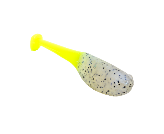 Strike King Mr. Crappie Lil' Suck'r 1.5"
