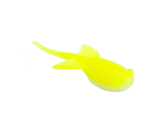Strike King Mr. Crappie Sugar Glider 1.5"