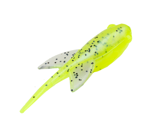 Strike King Mr. Crappie Sugar Glider 1.5"