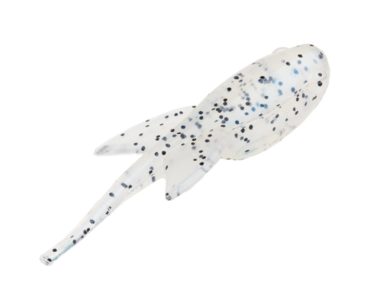 Strike King Mr. Crappie Sugar Glider 1.5"