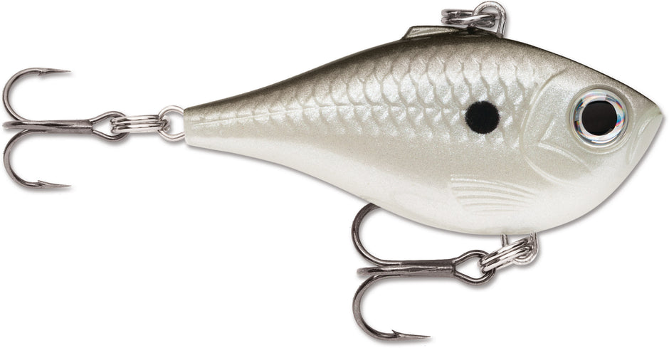 RAPALA Ultra Light Rippin' Rap