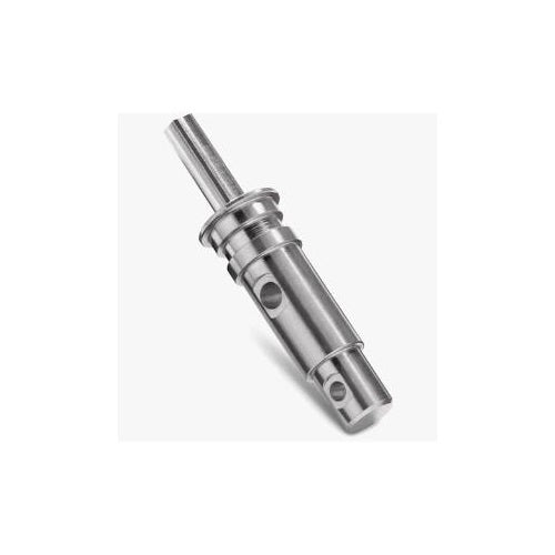 StrikeMaster Two Stage Drill Adapter for Auger Drills