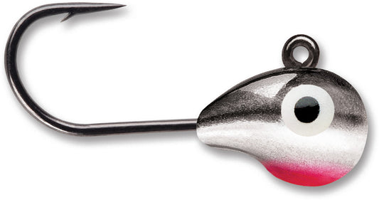 Vmc Tungsten Tubby Jig