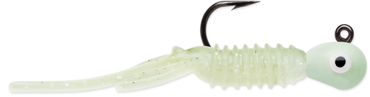 VMC Tungsten Nymph Jig