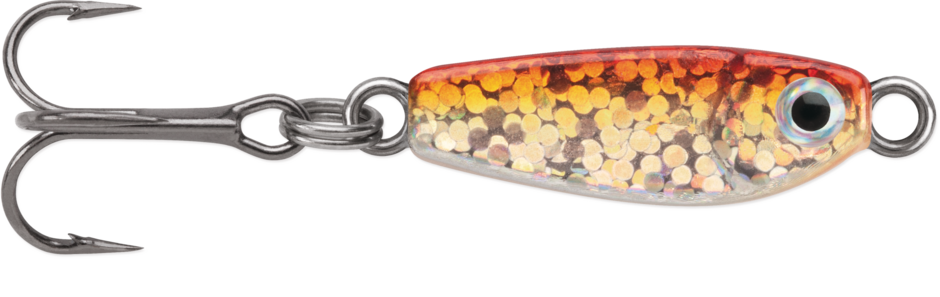 VMC Bull Spoon