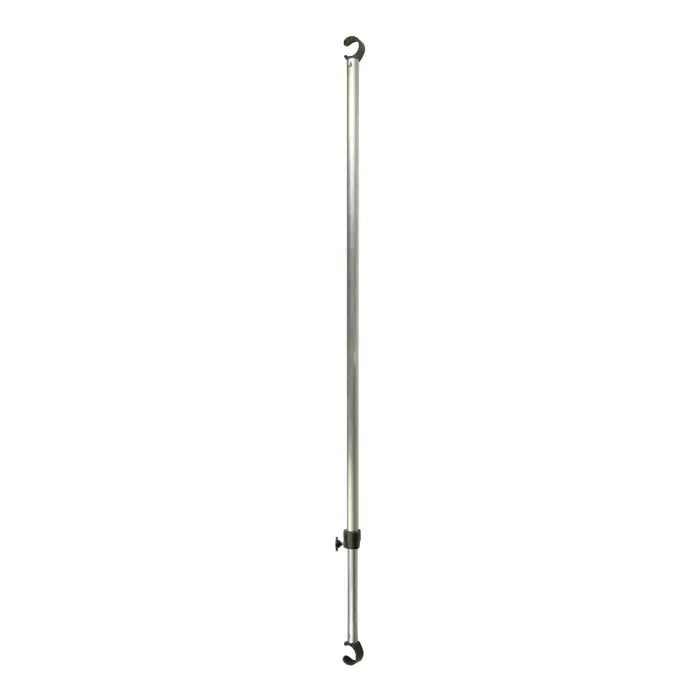 Otter Front Adjustable Wind Support Pole