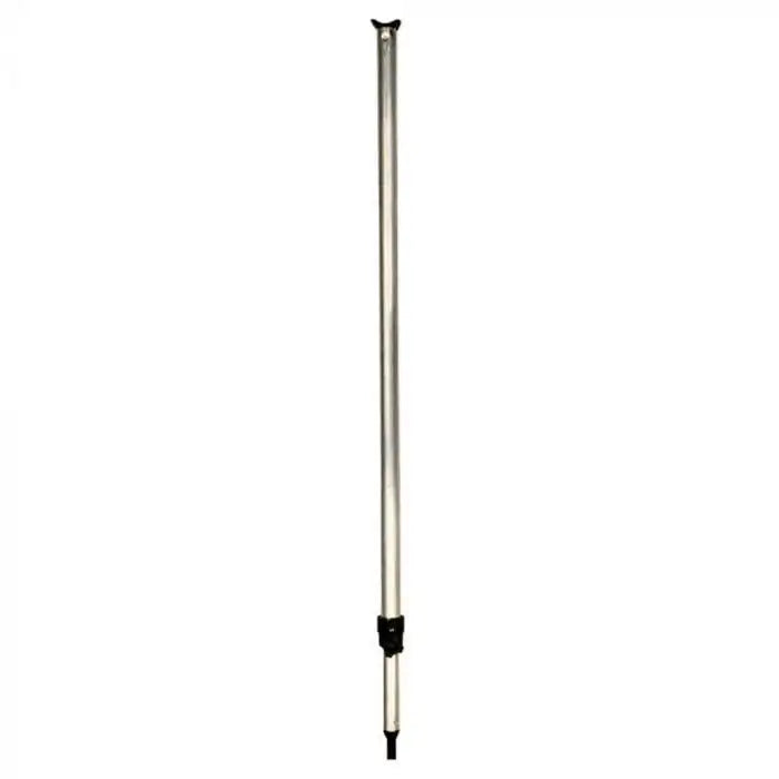 OTTER ADJUSTABLE BACK WIND SUPPORT POLE 201089